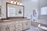 1002 Shadow Ln - Photo 20