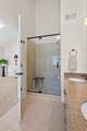1002 Shadow Ln - Photo 21