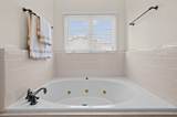 1002 Shadow Ln - Photo 22