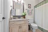 1002 Shadow Ln - Photo 23