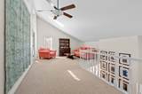 1002 Shadow Ln - Photo 24
