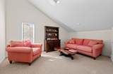 1002 Shadow Ln - Photo 25