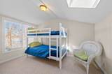 1002 Shadow Ln - Photo 27