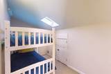 1002 Shadow Ln - Photo 28