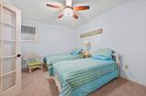 1002 Shadow Ln - Photo 29