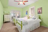 1002 Shadow Ln - Photo 30