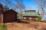 1002 Shadow Ln - Photo 4