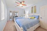 1002 Shadow Ln - Photo 31