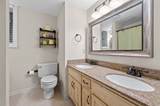 1002 Shadow Ln - Photo 32