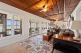 1002 Shadow Ln - Photo 33