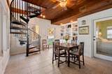 1002 Shadow Ln - Photo 35