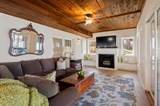 1002 Shadow Ln - Photo 36