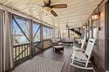 1002 Shadow Ln - Photo 37