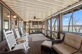 1002 Shadow Ln - Photo 38