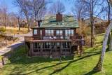 1002 Shadow Ln - Photo 39