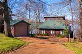 1002 Shadow Ln - Photo 40