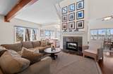 1002 Shadow Ln - Photo 5