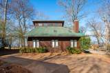 1002 Shadow Ln - Photo 41