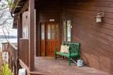 1002 Shadow Ln - Photo 42
