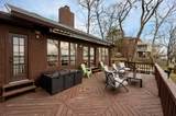1002 Shadow Ln - Photo 44
