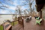 1002 Shadow Ln - Photo 45
