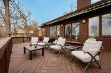 1002 Shadow Ln - Photo 46