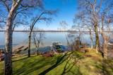 1002 Shadow Ln - Photo 47