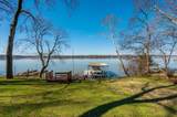 1002 Shadow Ln - Photo 48