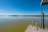 1002 Shadow Ln - Photo 49