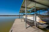 1002 Shadow Ln - Photo 50
