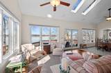 1002 Shadow Ln - Photo 6