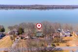 1002 Shadow Ln - Photo 53