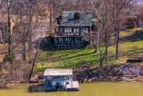 1002 Shadow Ln - Photo 54