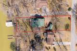 1002 Shadow Ln - Photo 55
