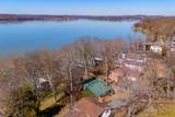 1002 Shadow Ln - Photo 56