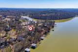 1002 Shadow Ln - Photo 60