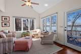 1002 Shadow Ln - Photo 7