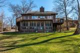 1002 Shadow Ln - Photo 62