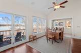 1002 Shadow Ln - Photo 8