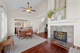 1002 Shadow Ln - Photo 9