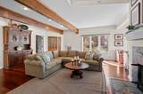 1002 Shadow Ln - Photo 10