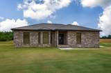 18543 Tillman Mill Rd - Photo 1