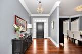 18543 Tillman Mill Rd - Photo 2