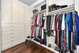 18543 Tillman Mill Rd - Photo 11