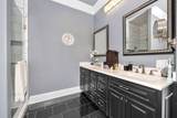 18543 Tillman Mill Rd - Photo 12