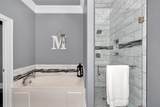 18543 Tillman Mill Rd - Photo 13