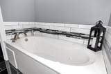18543 Tillman Mill Rd - Photo 14