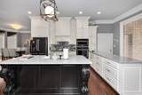 18543 Tillman Mill Rd - Photo 16