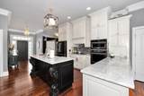 18543 Tillman Mill Rd - Photo 17