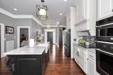 18543 Tillman Mill Rd - Photo 18